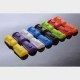 Jag Safeliner MK2 Inserts - ALL COLOURS